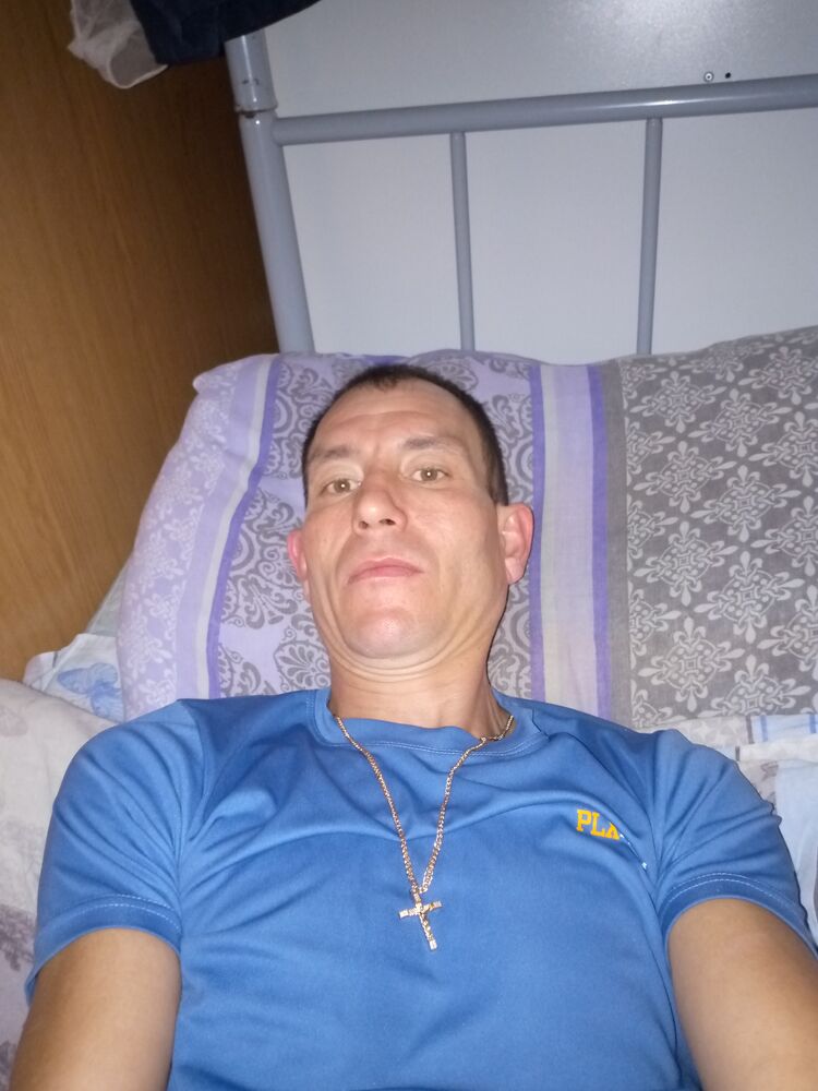  30459031  , 39 ,    