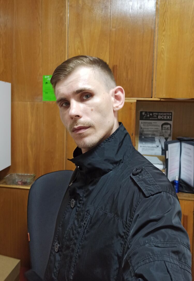  23852351  , 38 ,    -