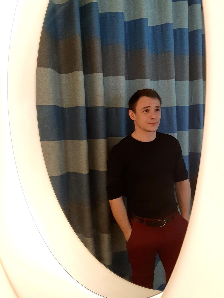 ���������� �����, ���� ������� ������, 27 ���, ������������ ��� ������, ����� � ���������