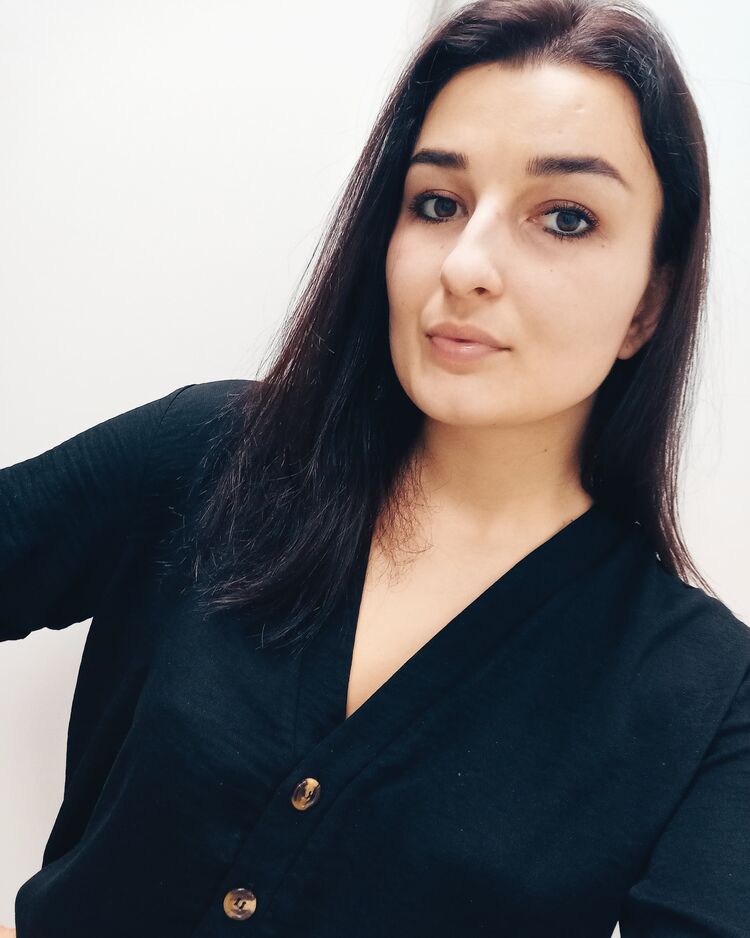  ,   , 27 ,   c 