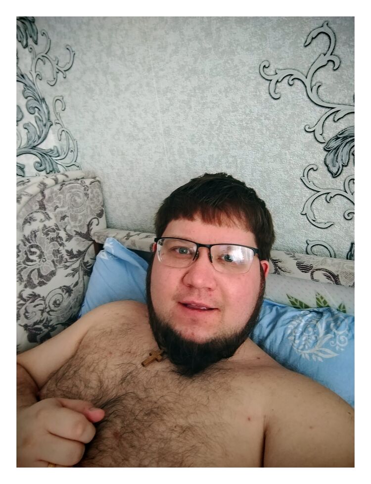 ���������� ��������, ���� ������� ������, 30 ���, ������������ ��� ������, ����� � ���������