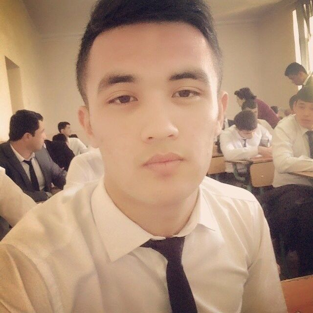  ,   Shokhrukhbek, 29 ,   ,   , c 