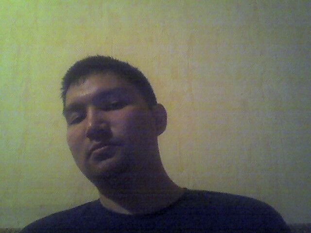  18130691  Erlan, 35 ,    