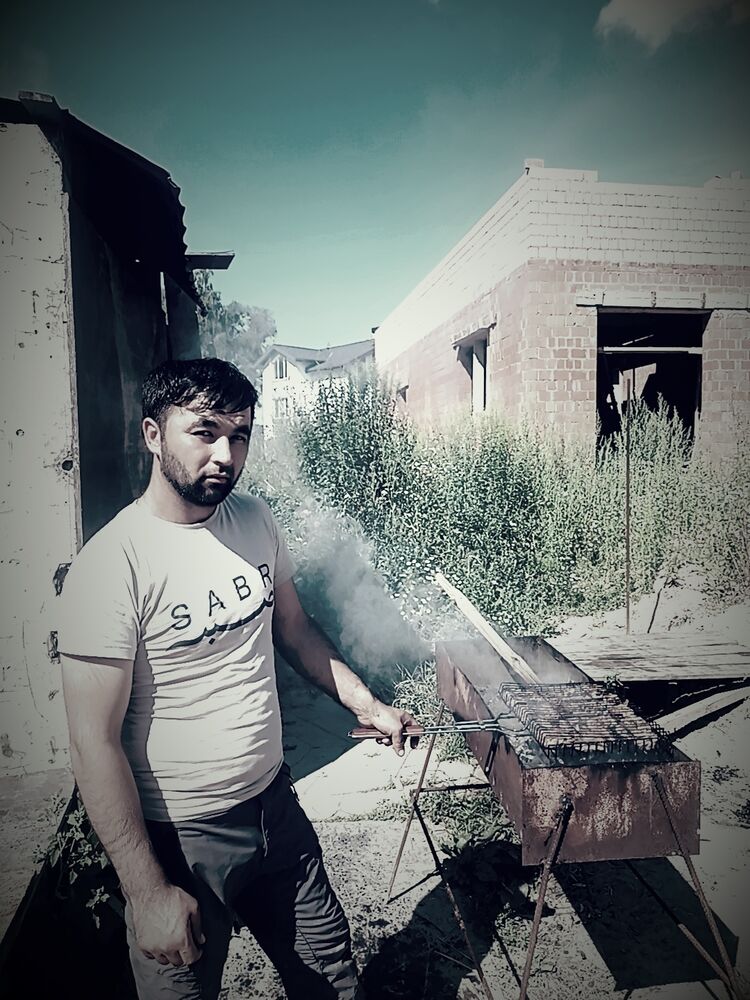 ���� 43905791 ������� ������, 34 ����, ���� ���������� � ������