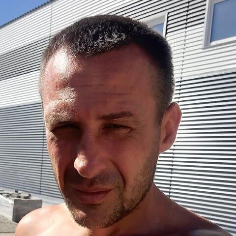 ���� 24692951 ������� ������, 38 ���, ���� ���������� � �������������