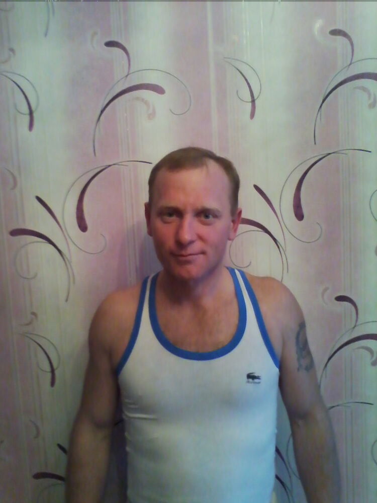 ���� 3997571 ������� ������, 46 ���, ���� ���������� � ������������