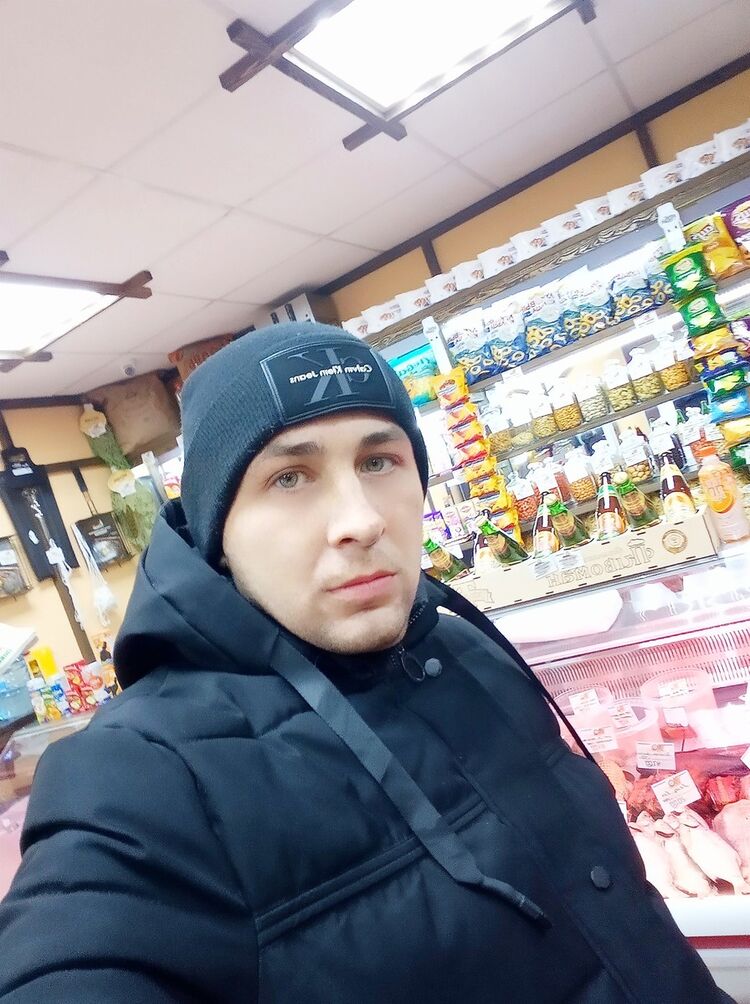 ���� 18996541 ������� �������, 36 ���, ���� ���������� � �����