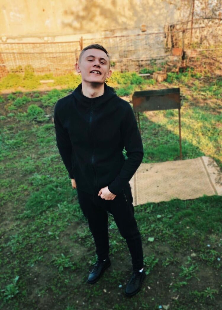 ���������� ������, ���� ������� ������, 26 ���, ������������ ��� ������, ����� � ���������, ���������