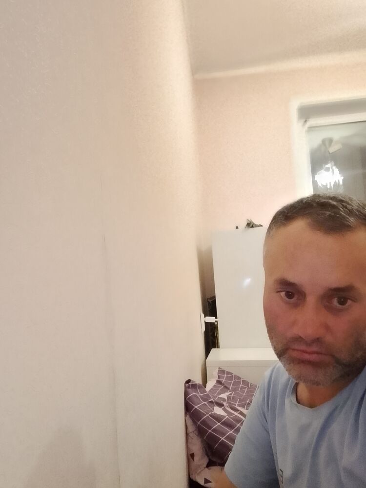  54039921  , 38 ,    