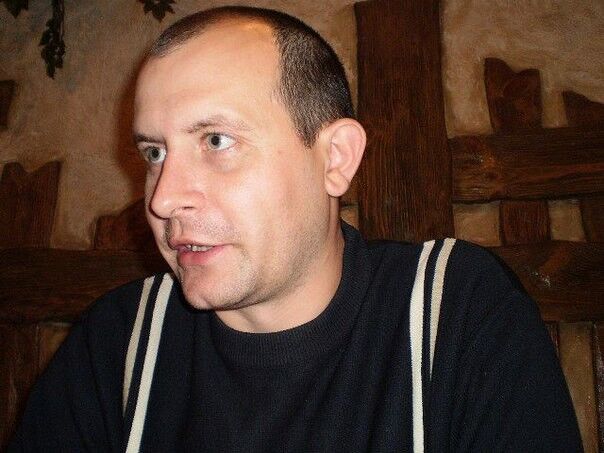 ���������� ������, ���� ������� �������, 43 ����, ������������ ��� ����� � ���������, c�������� ���������