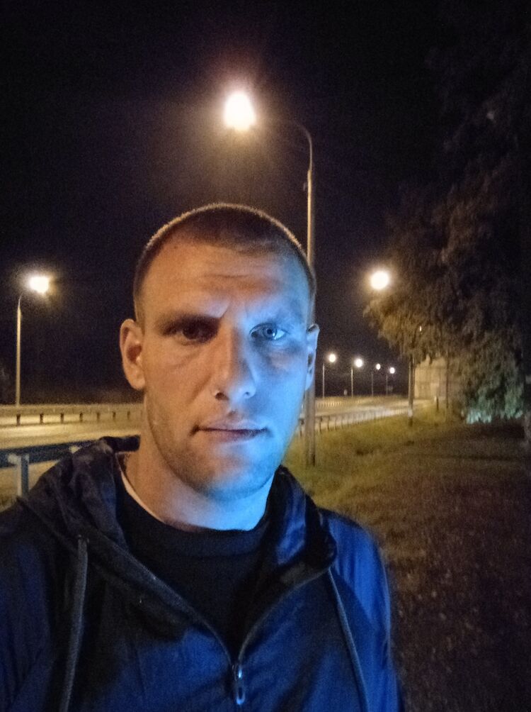 ���� 24518011 ������� ����, 36 ���, ���� ���������� � ����������