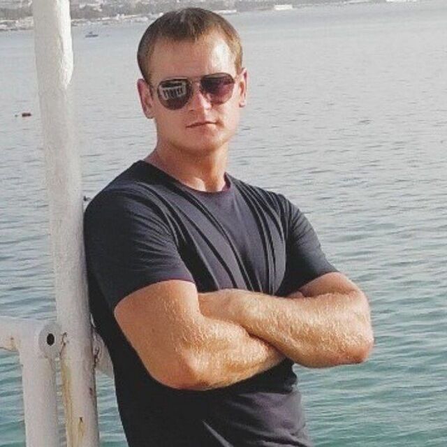 ���������� �������, ���� ������� ˸��, 35 ���, ������������ ��� ������, ����� � ���������