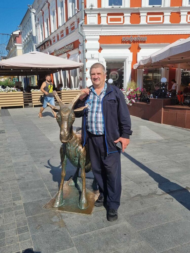  ,   , 59 ,   ,   
