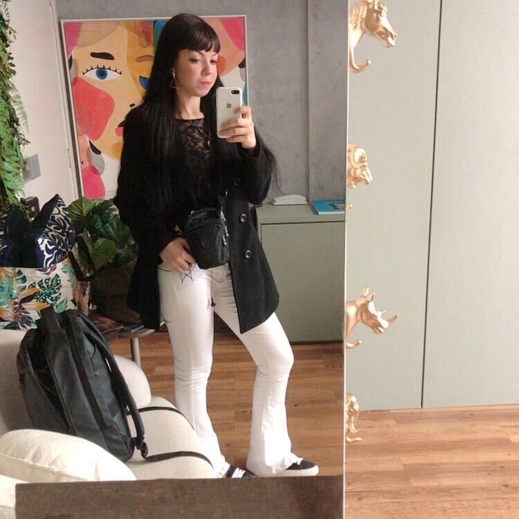  -,    , 32 ,   ,   
