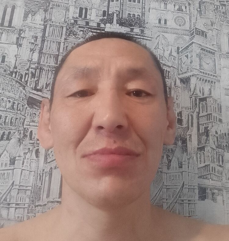  34688361  , 48 ,    