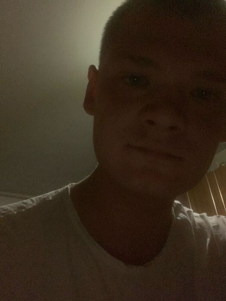  ,   , 25 ,   ,   , c , 