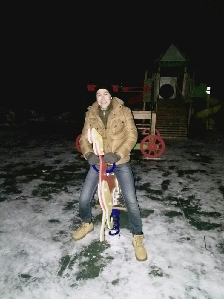  ,   ĸ, 35 ,   ,   , c , 