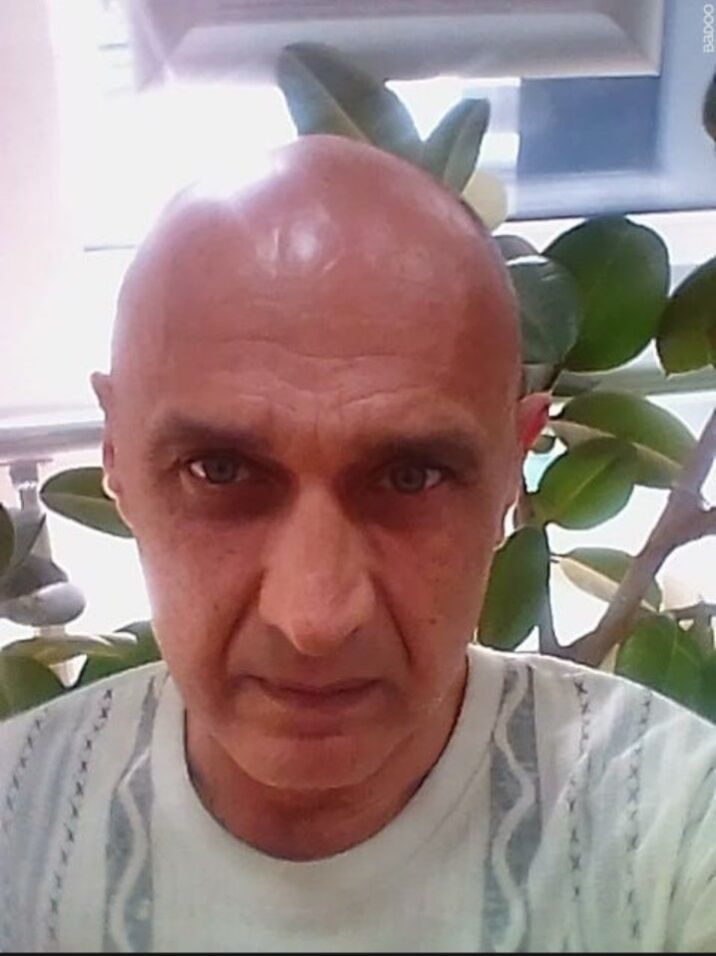  45635541  , 57 ,    