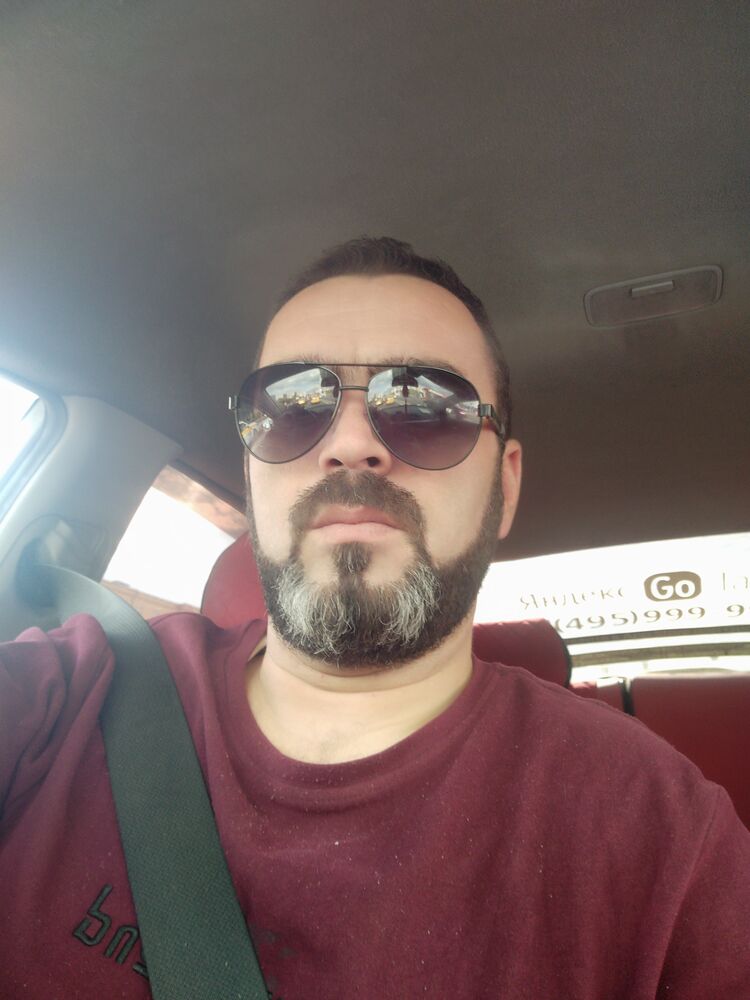  30168281  , 47 ,    