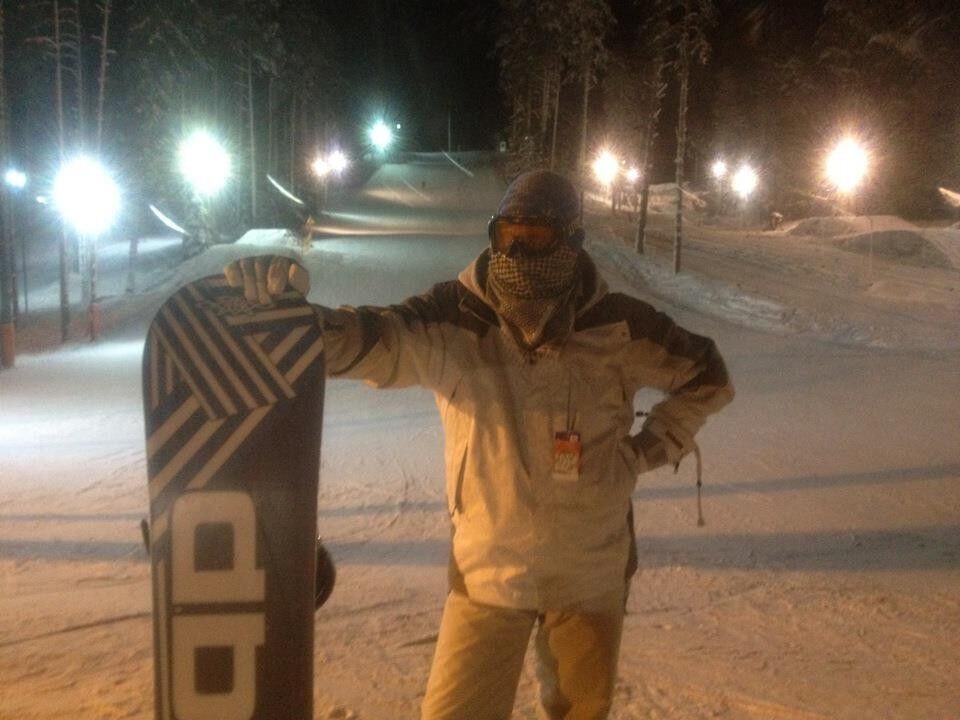  6589671  Aleksandr, 39 ,    