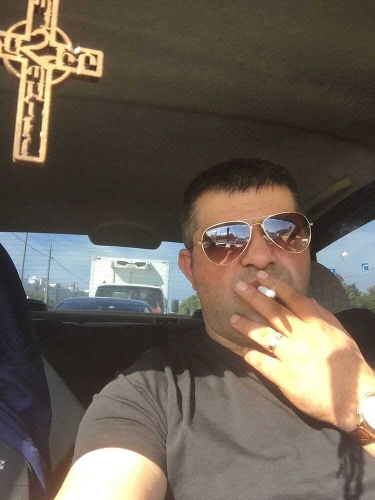  ,   , 46 ,   ,   