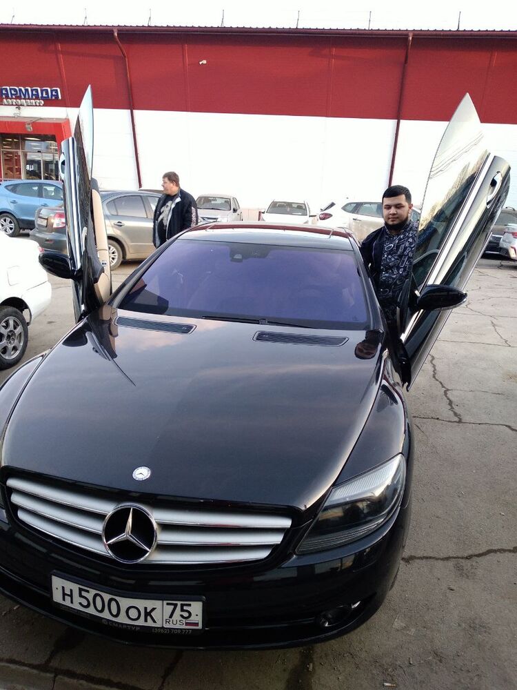  28093431  Beka, 24 ,    