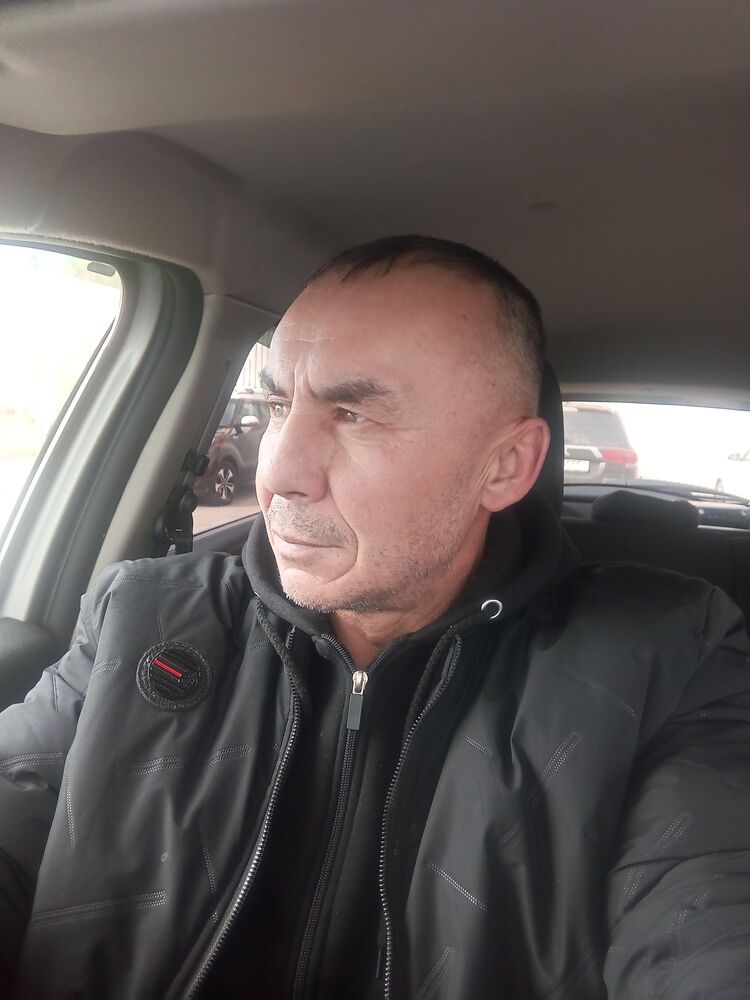  51576361  , 44 ,    