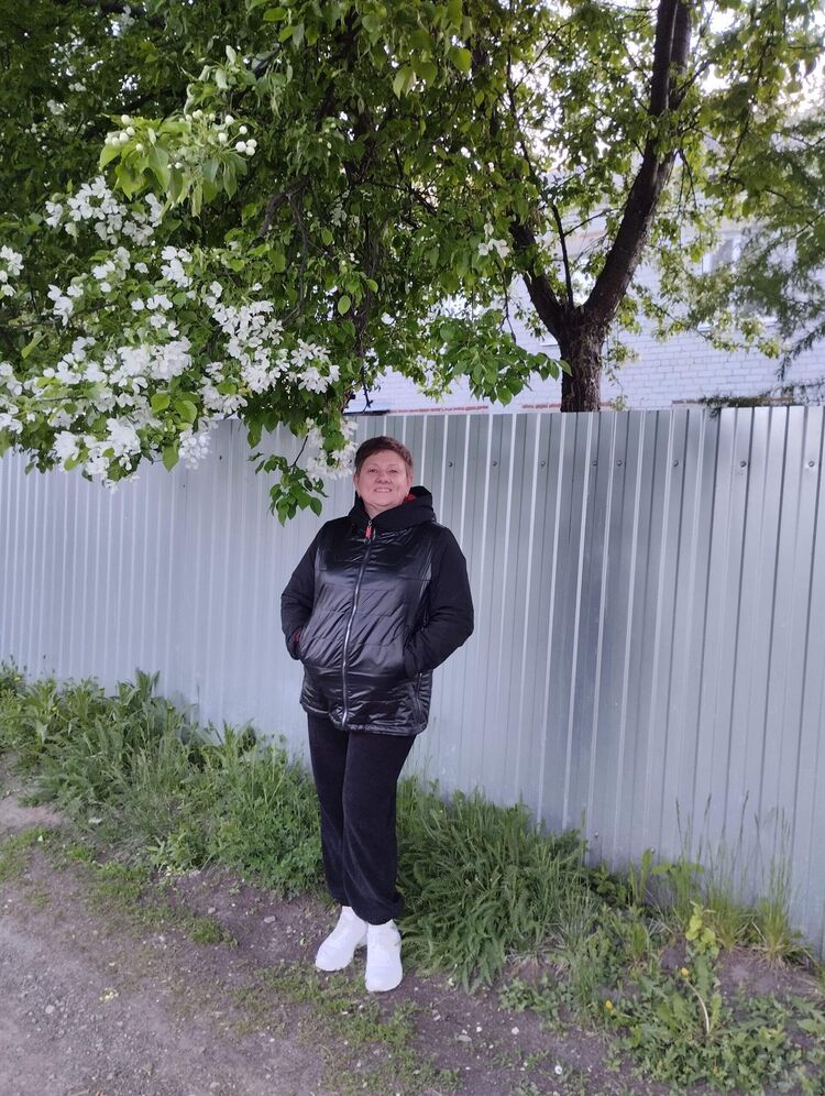  ,   , 53 ,   c , 
