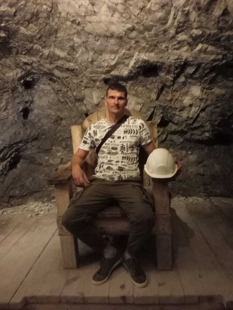 ���� 52799951 ������� ������, 46 ���, ���� ���������� � �����