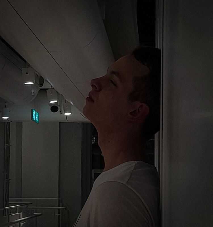  ,   , 25 ,   ,   , 