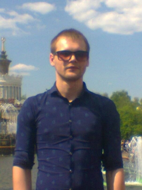 ���������� ���������������, ���� ������� ��������, 35 ���, ������������ ��� ����� � ���������, c�������� ���������