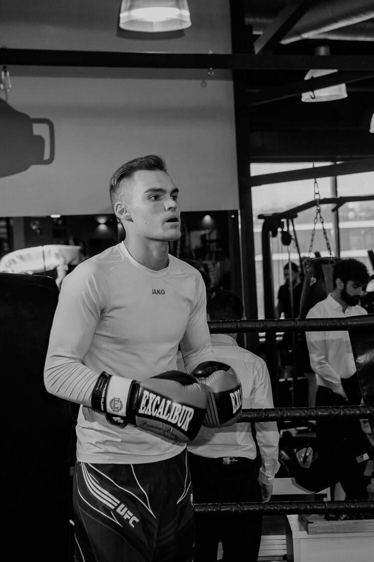 ���������� ���������, ���� ������� ���������, 26 ���, ������������ ��� ������, ����� � ���������, c�������� ���������, ���������