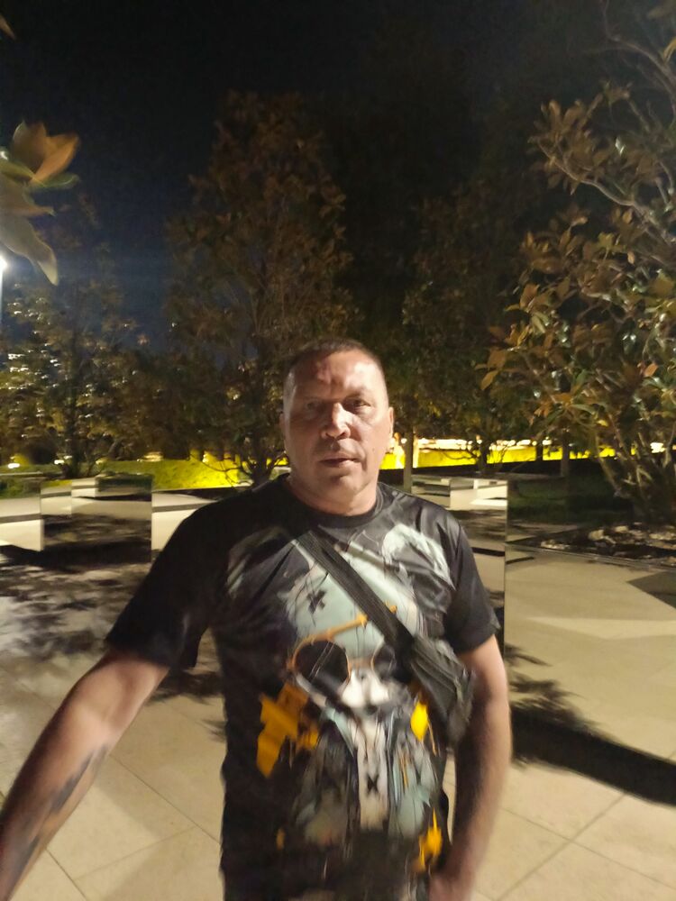 ���������� ���������� �����, ���� ������� Oleg, 52 ����, ������������ ��� ������, ����� � ���������, c�������� ���������