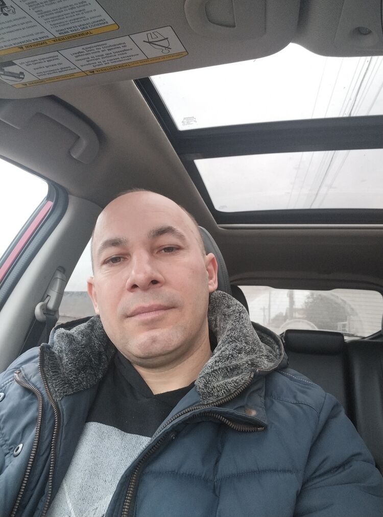 ���������� ������, ���� ������� ���������, 44 ����, ������������ ��� ������, ����� � ���������, c�������� ���������