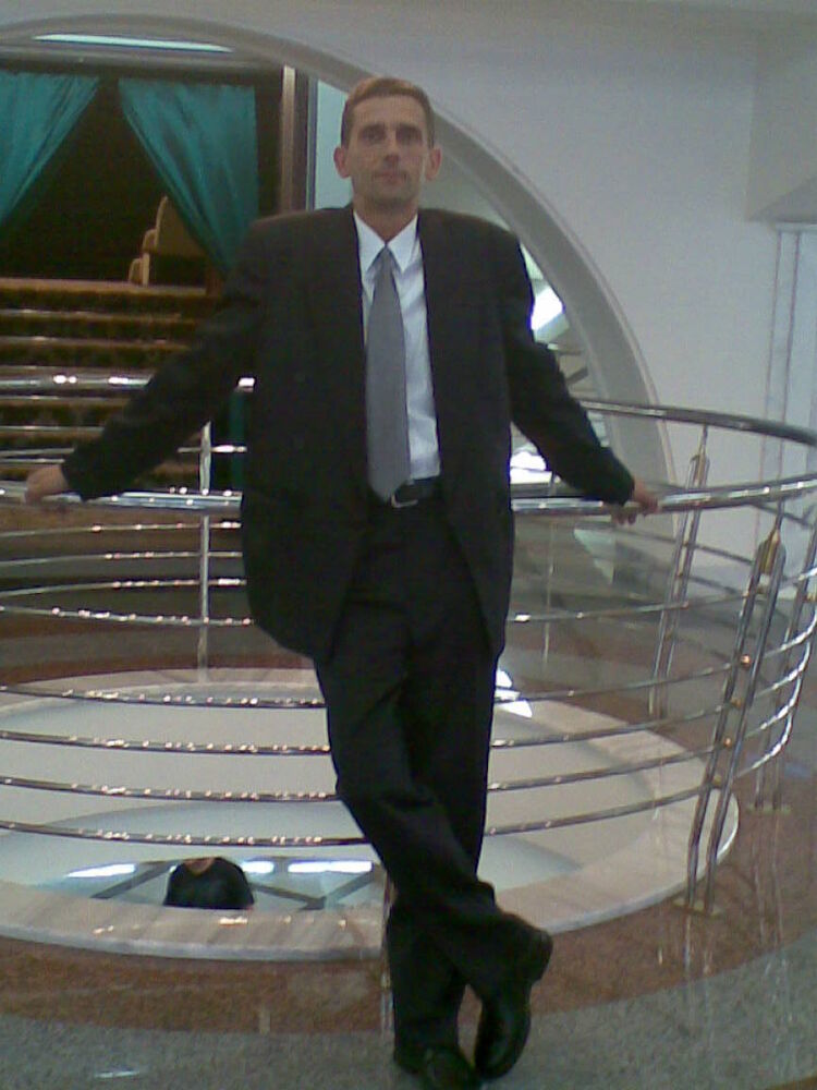  ,   , 51 ,   ,   , c 