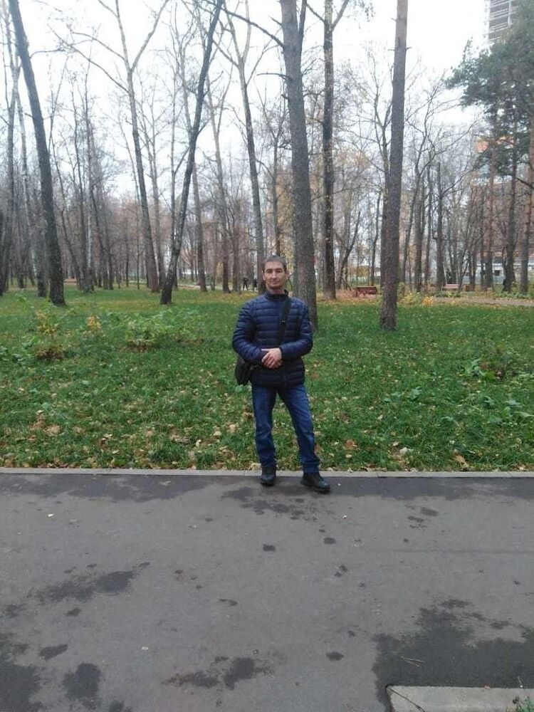 ���� 18392601 ������� ����, 52 ����, ���� ���������� � ������