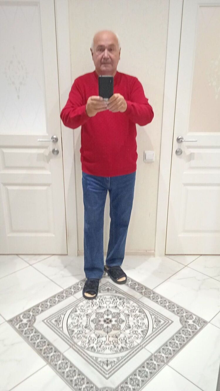 ���� 55586461 ������� Viktor, 68 ���, ���� ���������� � ��������