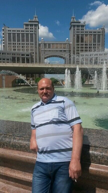  ,   , 58 ,  