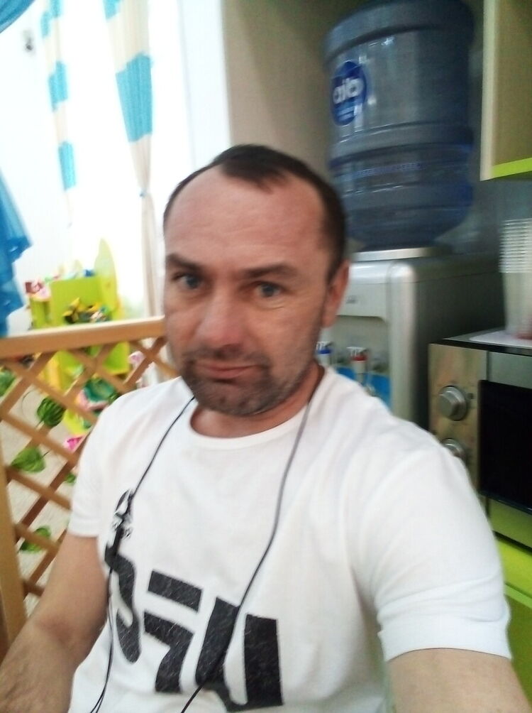  20330201  , 43 ,    
