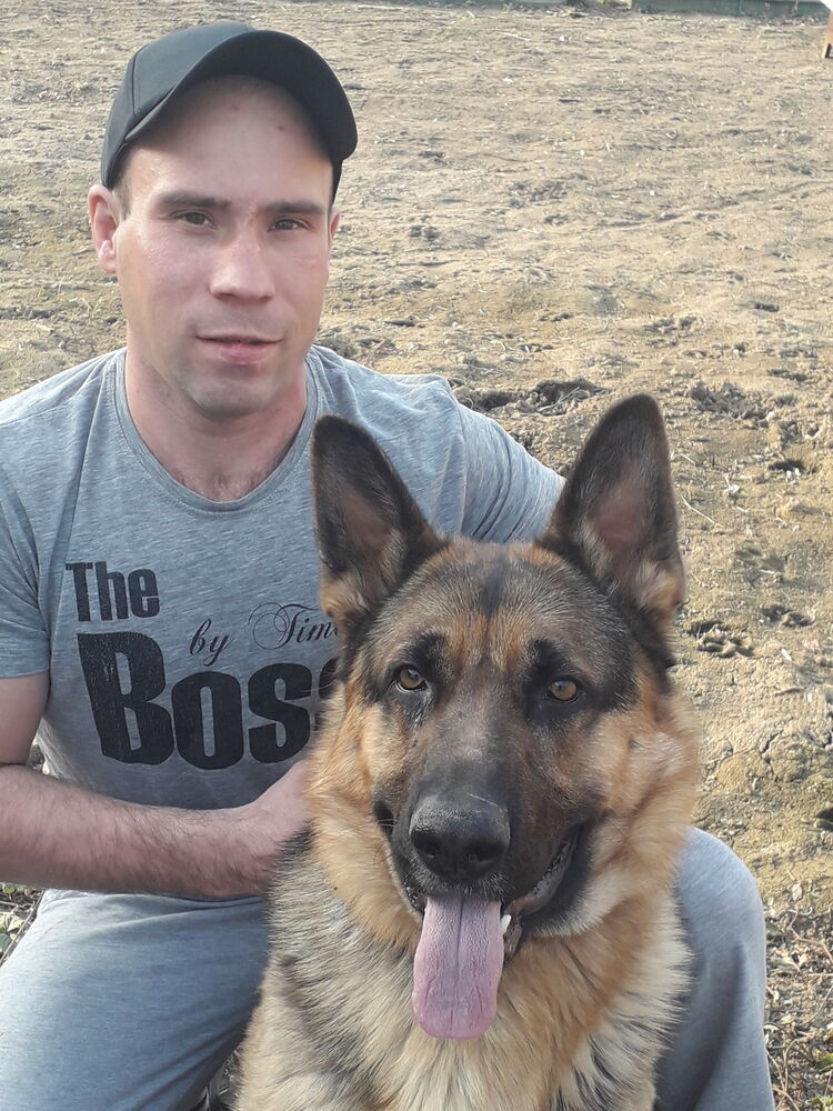 ���������� ������, ���� ������� ����, 36 ���, ������������ ��� ������, ����� � ���������