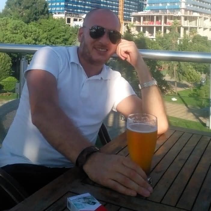  Rybnik,   Temo, 40 ,   ,   , c 