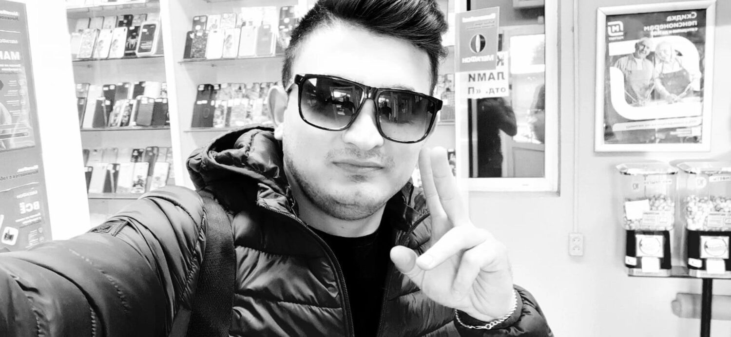 ���� 28110661 ������� ����, 35 ���, ���� ���������� � ������������