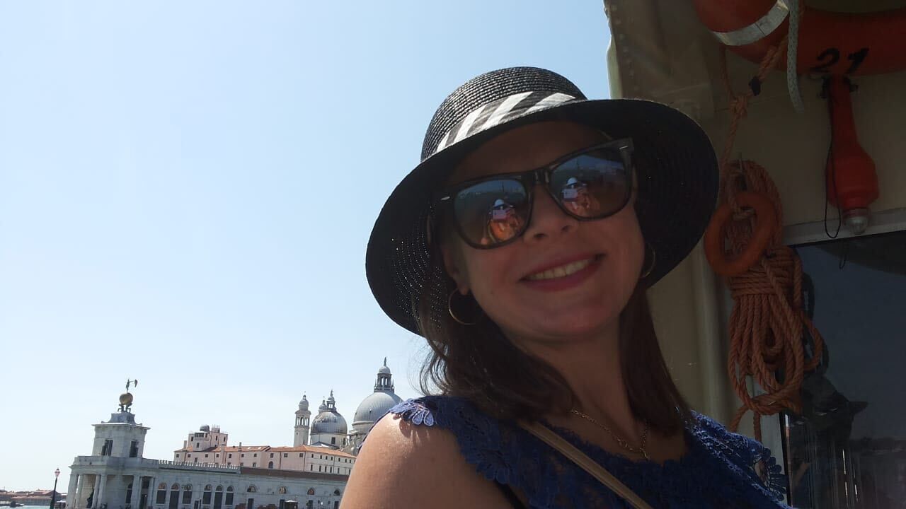 ���������� �����-���������, ���� ������� ����, 43 ����, ������������ ��� ������, ����� � ���������, c�������� ���������