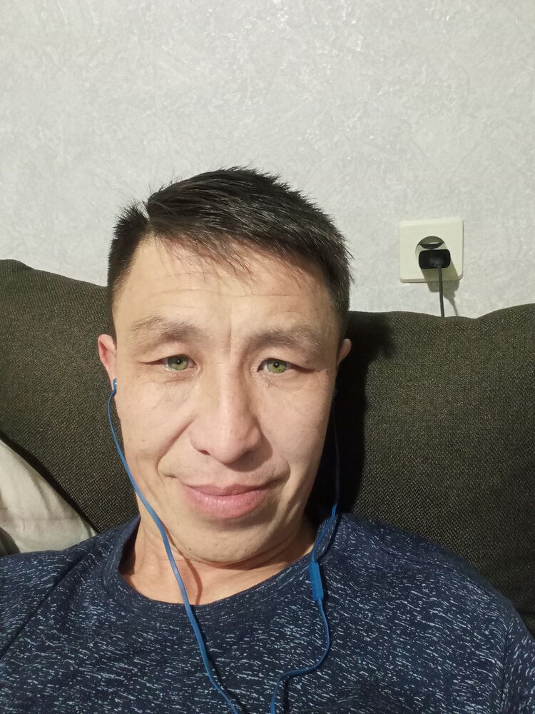  28281471  , 45 ,    