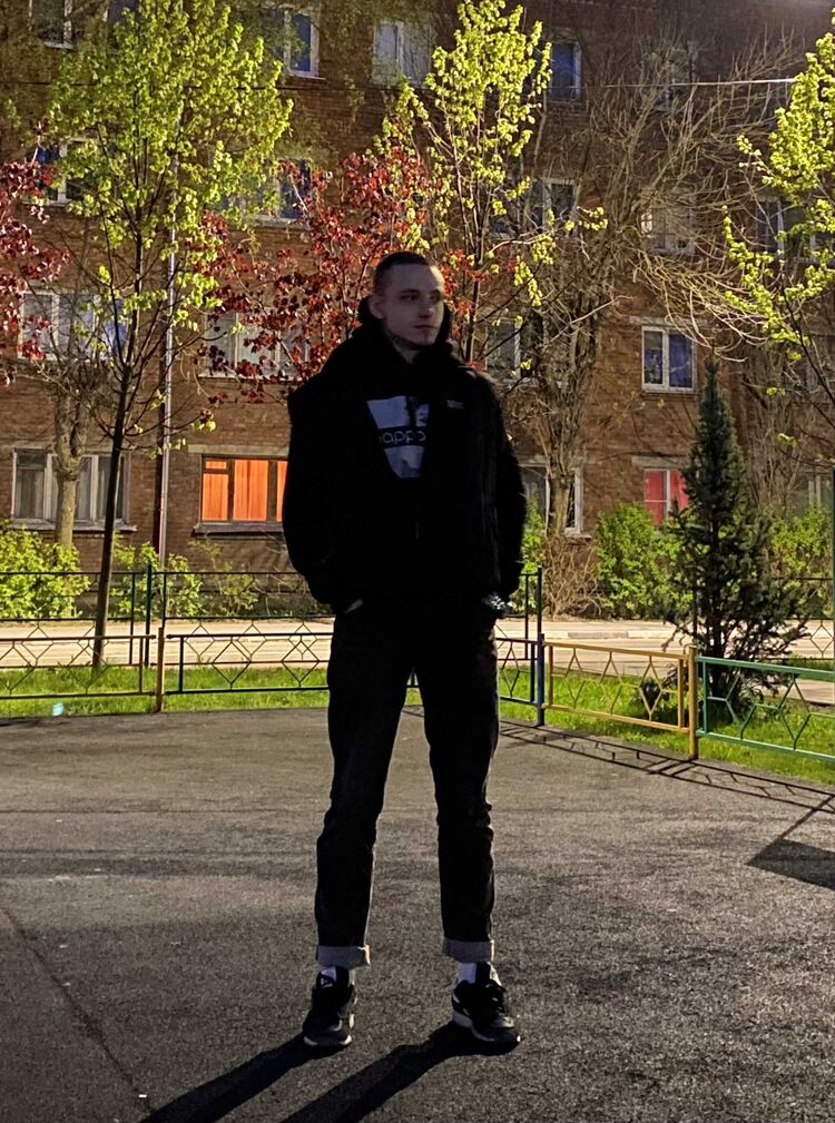 ���� 37153781 ����� �����, 23 ����, ���� ���������� � ������