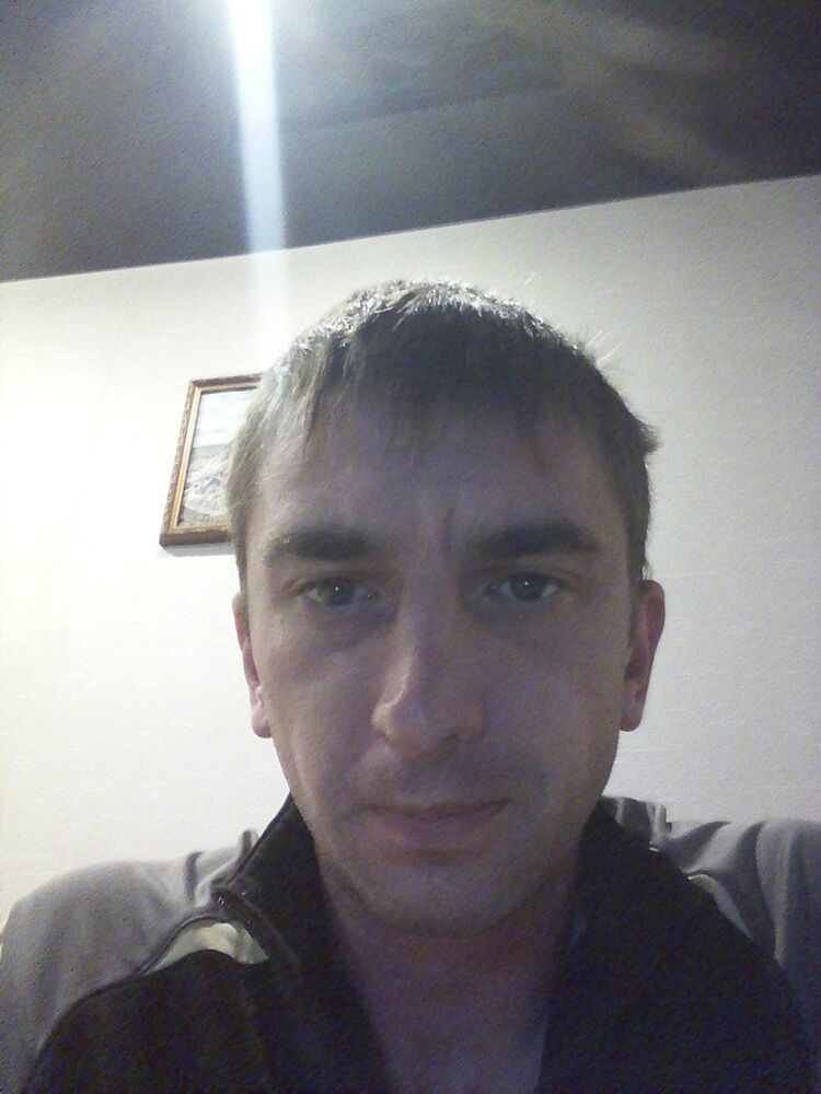  8105521  , 42 ,    