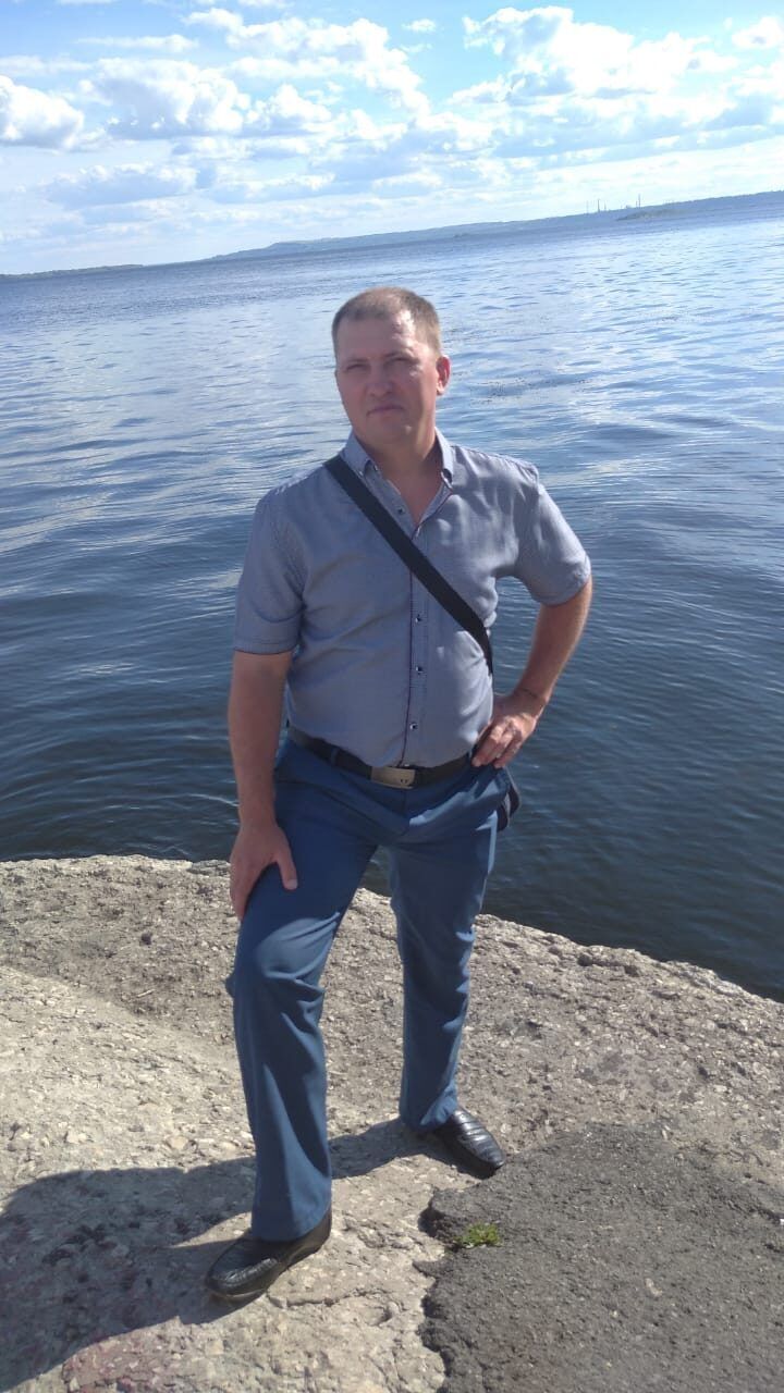  ,   , 43 ,   c 