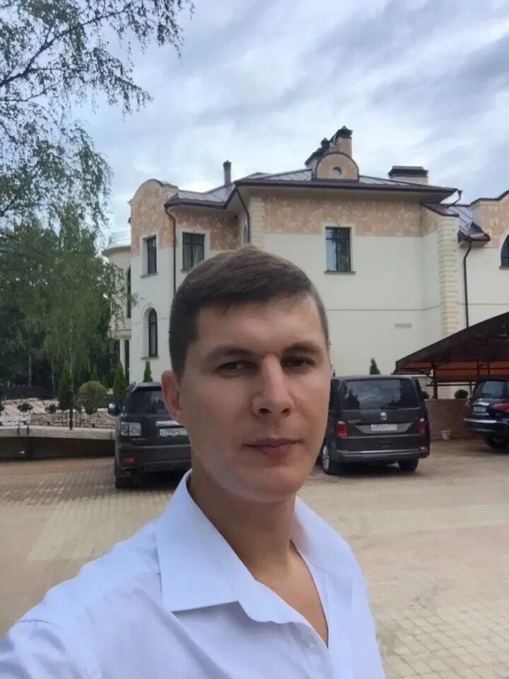 ���������� ������, ���� ������� �����, 45 ���, ������������ ��� ������, ����� � ���������