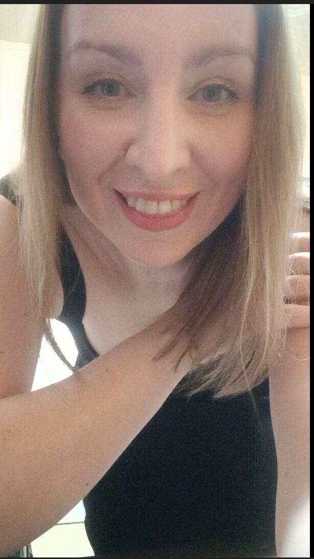 ���������� ������������, ���� ������� Nadezhda, 38 ���, ������������ 