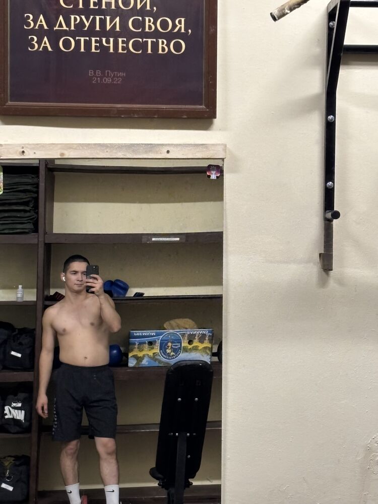  54269281  , 20 ,    -